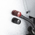 Sigma MIG/MMA-160A