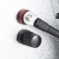 Sigma MIG/MMA-160A
