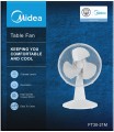 Midea MFT30-21M