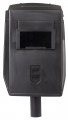 Sigma MMA-160A