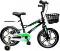 X-Treme Orbit 14