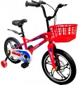 X-Treme Orbit 14