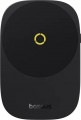 BASEUS MagPro II Series Ultra-Thin