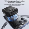 BASEUS MagPro II Series Ultra-Thin