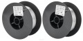 Powermat PM-IMGTS-200L