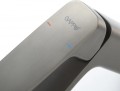 Gappo G1028