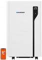Blaupunkt ACP414H