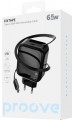 Proove Fixtape GaN 65W Type-C