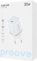 Proove Pure GaN 30W