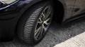 Michelin CrossClimate 3 Sport