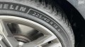 Michelin CrossClimate 3 Sport