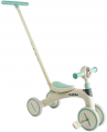 Best Trike BST-307