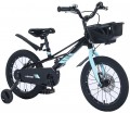 Forte Lighter 18