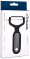 Arcos 607300