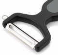 Arcos 607300