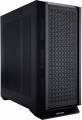 1stPlayer PS8MX Black