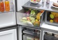 Haier HCR-79F19EHMD
