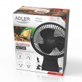 Adler AD 7342
