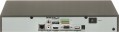 Hikvision DS-7608NXI-K1(D)/Alarm4+1