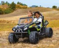 Peg Perego Polaris RZR PRO