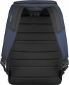 Victorinox Altmont Professional Fliptop 26L