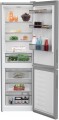 Whirlpool WHKS 1361 XP4U