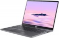 Acer Chromebook Plus 516 CB516-1H