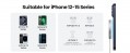 Ugreen Qi2 W703 MagSafe 15W