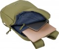 Tucano Laser 15.6