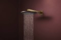 Hansgrohe Raindance Alive S 300 24540000