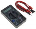 Voltronic Power DT-830B