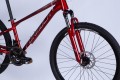 Formula Motion DD FR 26 2025