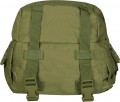 Camotec BattleBag LC