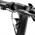 Argento AG23
