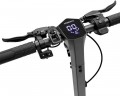 Argento AG23