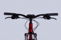 Formula Zephyr 3.0 DD CS 27.5 2025 frame 17