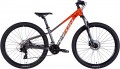 Leon XC 100 HDD 27.5 2025 frame 13