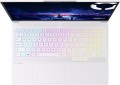 Lenovo Legion 7 16IAX10