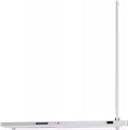 Lenovo Legion 7 16IAX10