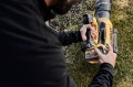 DeWALT DCMBL777N