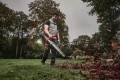 Milwaukee M18 F2BPB-0