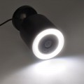 Solight 1D80