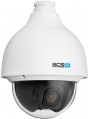 BCS BCS-L-SIP2432S-Ai2