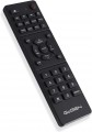 Gogen MSC472BTDAB