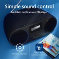 Philips TAZ-6000