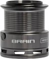 Brain Classic III Feeder 4000S