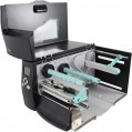 GoDEX EZ6250i