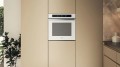 Whirlpool WOI 4S8CM1 SWA