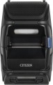 Citizen CMP-25L