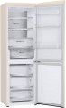 LG GC-B459FEPW